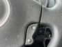 Renault Kangoo Family 1.6-16V Authentique | RIJKLAAR | Airco | Cruise | Elek ramen