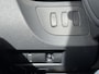 Renault Kangoo Family 1.6-16V Authentique | RIJKLAAR | Airco | Cruise | Elek ramen
