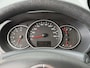 Renault Kangoo Family 1.6-16V Authentique | RIJKLAAR | Airco | Cruise | Elek ramen
