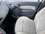Renault Kangoo Family 1.6-16V Authentique | RIJKLAAR | Airco | Cruise | Elek ramen