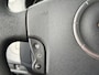 Renault Kangoo Family 1.6-16V Authentique | RIJKLAAR | Airco | Cruise | Elek ramen