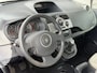 Renault Kangoo Family 1.6-16V Authentique | RIJKLAAR | Airco | Cruise | Elek ramen