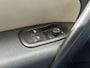 Renault Kangoo Family 1.6-16V Authentique | RIJKLAAR | Airco | Cruise | Elek ramen