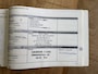 Renault Kangoo Family 1.6-16V Authentique | RIJKLAAR | Airco | Cruise | Elek ramen