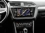 Volkswagen Tiguan 1.4 TSI eHybrid 245pk DSG Life Business · Camera · Inklap. Trekhaak · Stuur- & Stoelverwarming · Parkeerassistent · Apple/Android Car Play ·