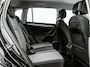 Volkswagen Tiguan 1.4 TSI eHybrid 245pk DSG Life Business · Camera · Inklap. Trekhaak · Stuur- & Stoelverwarming · Parkeerassistent · Apple/Android Car Play ·