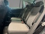 Volkswagen Tiguan 1.4 TSI eHybrid 245pk DSG Life Business · Camera · Inklap. Trekhaak · Stuur- & Stoelverwarming · Parkeerassistent · Apple/Android Car Play ·