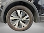 Volkswagen Tiguan 1.4 TSI eHybrid 245pk DSG Life Business · Camera · Inklap. Trekhaak · Stuur- & Stoelverwarming · Parkeerassistent · Apple/Android Car Play ·