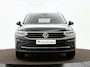 Volkswagen Tiguan 1.4 TSI eHybrid 245pk DSG Life Business · Camera · Inklap. Trekhaak · Stuur- & Stoelverwarming · Parkeerassistent · Apple/Android Car Play ·