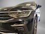 Volkswagen Tiguan 1.4 TSI eHybrid 245pk DSG Life Business · Camera · Inklap. Trekhaak · Stuur- & Stoelverwarming · Parkeerassistent · Apple/Android Car Play ·