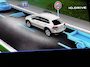 Volkswagen Tiguan 1.4 TSI eHybrid 245pk DSG Life Business · Camera · Inklap. Trekhaak · Stuur- & Stoelverwarming · Parkeerassistent · Apple/Android Car Play ·