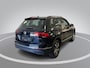 Volkswagen Tiguan 1.4 TSI eHybrid 245pk DSG Life Business · Camera · Inklap. Trekhaak · Stuur- & Stoelverwarming · Parkeerassistent · Apple/Android Car Play ·