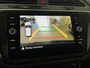 Volkswagen Tiguan 1.4 TSI eHybrid 245pk DSG Life Business · Camera · Inklap. Trekhaak · Stuur- & Stoelverwarming · Parkeerassistent · Apple/Android Car Play ·
