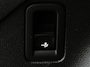 Volkswagen Tiguan 1.4 TSI eHybrid 245pk DSG Life Business · Camera · Inklap. Trekhaak · Stuur- & Stoelverwarming · Parkeerassistent · Apple/Android Car Play ·