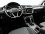 Volkswagen Tiguan 1.4 TSI eHybrid 245pk DSG Life Business · Camera · Inklap. Trekhaak · Stuur- & Stoelverwarming · Parkeerassistent · Apple/Android Car Play ·