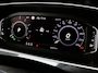 Volkswagen Tiguan 1.4 TSI eHybrid 245pk DSG Life Business · Camera · Inklap. Trekhaak · Stuur- & Stoelverwarming · Parkeerassistent · Apple/Android Car Play ·