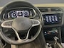 Volkswagen Tiguan 1.4 TSI eHybrid 245pk DSG Life Business · Camera · Inklap. Trekhaak · Stuur- & Stoelverwarming · Parkeerassistent · Apple/Android Car Play ·