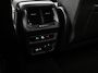 Volkswagen Tiguan 1.4 TSI eHybrid 245pk DSG Life Business · Camera · Inklap. Trekhaak · Stuur- & Stoelverwarming · Parkeerassistent · Apple/Android Car Play ·