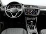 Volkswagen Tiguan 1.4 TSI eHybrid 245pk DSG Life Business · Camera · Inklap. Trekhaak · Stuur- & Stoelverwarming · Parkeerassistent · Apple/Android Car Play ·