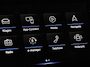Volkswagen Tiguan 1.4 TSI eHybrid 245pk DSG Life Business · Camera · Inklap. Trekhaak · Stuur- & Stoelverwarming · Parkeerassistent · Apple/Android Car Play ·