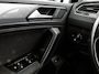 Volkswagen Tiguan 1.4 TSI eHybrid 245pk DSG Life Business · Camera · Inklap. Trekhaak · Stuur- & Stoelverwarming · Parkeerassistent · Apple/Android Car Play ·