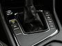 Volkswagen Tiguan 1.4 TSI eHybrid 245pk DSG Life Business · Camera · Inklap. Trekhaak · Stuur- & Stoelverwarming · Parkeerassistent · Apple/Android Car Play ·