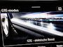 Volkswagen Tiguan 1.4 TSI eHybrid 245pk DSG Life Business · Camera · Inklap. Trekhaak · Stuur- & Stoelverwarming · Parkeerassistent · Apple/Android Car Play ·
