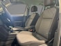 Volkswagen Tiguan 1.4 TSI eHybrid 245pk DSG Life Business · Camera · Inklap. Trekhaak · Stuur- & Stoelverwarming · Parkeerassistent · Apple/Android Car Play ·