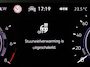 Volkswagen Tiguan 1.4 TSI eHybrid 245pk DSG Life Business · Camera · Inklap. Trekhaak · Stuur- & Stoelverwarming · Parkeerassistent · Apple/Android Car Play ·