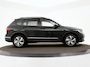 Volkswagen Tiguan 1.4 TSI eHybrid 245pk DSG Life Business · Camera · Inklap. Trekhaak · Stuur- & Stoelverwarming · Parkeerassistent · Apple/Android Car Play ·