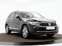 Volkswagen Tiguan 1.4 TSI eHybrid 245pk DSG Life Business · Camera · Inklap. Trekhaak · Stuur- & Stoelverwarming · Parkeerassistent · Apple/Android Car Play ·