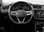 Volkswagen Tiguan 1.4 TSI eHybrid 245pk DSG Life Business · Camera · Inklap. Trekhaak · Stuur- & Stoelverwarming · Parkeerassistent · Apple/Android Car Play ·