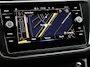 Volkswagen Tiguan 1.4 TSI eHybrid 245pk DSG Life Business · Camera · Inklap. Trekhaak · Stuur- & Stoelverwarming · Parkeerassistent · Apple/Android Car Play ·