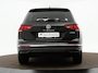 Volkswagen Tiguan 1.4 TSI eHybrid 245pk DSG Life Business · Camera · Inklap. Trekhaak · Stuur- & Stoelverwarming · Parkeerassistent · Apple/Android Car Play ·