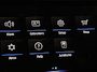 Volkswagen Tiguan 1.4 TSI eHybrid 245pk DSG Life Business · Camera · Inklap. Trekhaak · Stuur- & Stoelverwarming · Parkeerassistent · Apple/Android Car Play ·