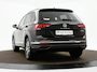 Volkswagen Tiguan 1.4 TSI eHybrid 245pk DSG Life Business · Camera · Inklap. Trekhaak · Stuur- & Stoelverwarming · Parkeerassistent · Apple/Android Car Play ·