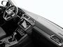 Volkswagen Tiguan 1.4 TSI eHybrid 245pk DSG Life Business · Camera · Inklap. Trekhaak · Stuur- & Stoelverwarming · Parkeerassistent · Apple/Android Car Play ·