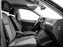Volkswagen Tiguan 1.4 TSI eHybrid 245pk DSG Life Business · Camera · Inklap. Trekhaak · Stuur- & Stoelverwarming · Parkeerassistent · Apple/Android Car Play ·