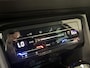 Volkswagen Tiguan 1.4 TSI eHybrid 245pk DSG Life Business · Camera · Inklap. Trekhaak · Stuur- & Stoelverwarming · Parkeerassistent · Apple/Android Car Play ·