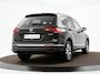Volkswagen Tiguan 1.4 TSI eHybrid 245pk DSG Life Business · Camera · Inklap. Trekhaak · Stuur- & Stoelverwarming · Parkeerassistent · Apple/Android Car Play ·