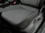 Volkswagen Tiguan 1.4 TSI eHybrid 245pk DSG Life Business · Camera · Inklap. Trekhaak · Stuur- & Stoelverwarming · Parkeerassistent · Apple/Android Car Play ·