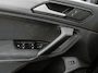 Volkswagen Tiguan 1.4 TSI eHybrid 245pk DSG Life Business · Camera · Inklap. Trekhaak · Stuur- & Stoelverwarming · Parkeerassistent · Apple/Android Car Play ·