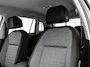Volkswagen Tiguan 1.4 TSI eHybrid 245pk DSG Life Business · Camera · Inklap. Trekhaak · Stuur- & Stoelverwarming · Parkeerassistent · Apple/Android Car Play ·