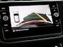 Volkswagen Tiguan 1.4 TSI eHybrid 245pk DSG Life Business · Camera · Inklap. Trekhaak · Stuur- & Stoelverwarming · Parkeerassistent · Apple/Android Car Play ·