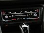 Volkswagen Tiguan 1.4 TSI eHybrid 245pk DSG Life Business · Camera · Inklap. Trekhaak · Stuur- & Stoelverwarming · Parkeerassistent · Apple/Android Car Play ·