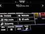 Volkswagen Tiguan 1.4 TSI eHybrid 245pk DSG Life Business · Camera · Inklap. Trekhaak · Stuur- & Stoelverwarming · Parkeerassistent · Apple/Android Car Play ·