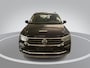 Volkswagen Tiguan 1.4 TSI eHybrid 245pk DSG Life Business · Camera · Inklap. Trekhaak · Stuur- & Stoelverwarming · Parkeerassistent · Apple/Android Car Play ·
