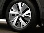 Volkswagen Tiguan 1.4 TSI eHybrid 245pk DSG Life Business · Camera · Inklap. Trekhaak · Stuur- & Stoelverwarming · Parkeerassistent · Apple/Android Car Play ·
