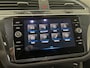 Volkswagen Tiguan 1.4 TSI eHybrid 245pk DSG Life Business · Camera · Inklap. Trekhaak · Stuur- & Stoelverwarming · Parkeerassistent · Apple/Android Car Play ·