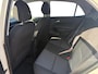 Kia Picanto 1.0 GDi DynamicPlusLine Zwarte logo's | Applearplay | Achteruitrijcamera | Zwart lichtmetaal | Airco |